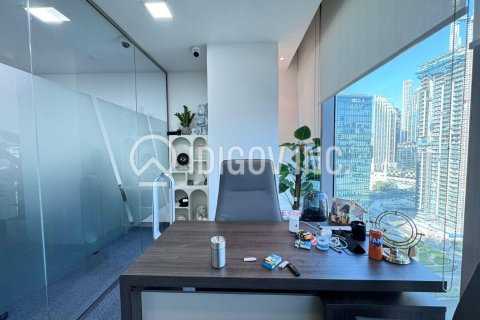 Кафе / ресторан 68м²  №135273 7