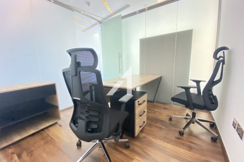 Кафе / ресторан 91м²  №135269 14