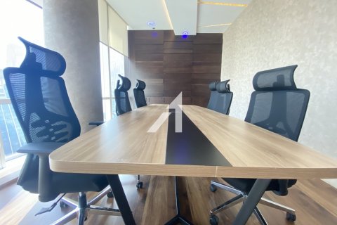 Кафе / ресторан 91м²  №135269 6