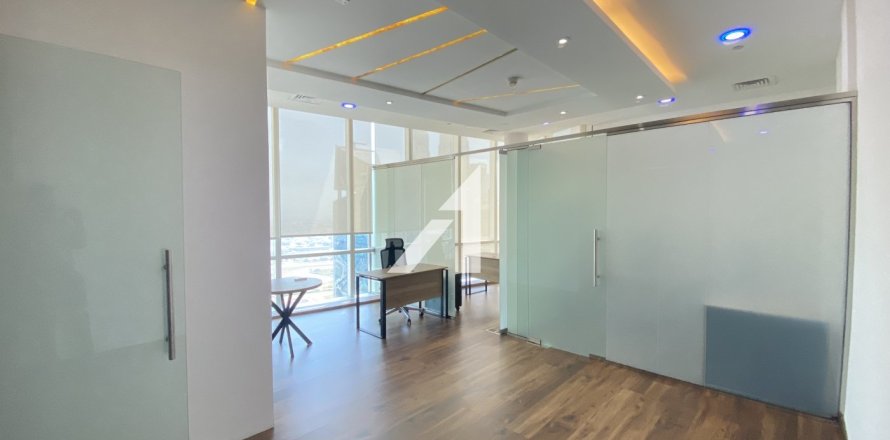 Кафе / ресторан 91м²  №135269