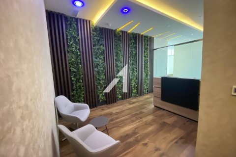 Кафе / ресторан 91м²  №135269 12