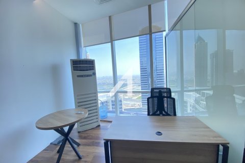 Кафе / ресторан 91м²  №135269 10