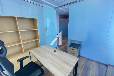 Кафе / ресторан 91м²  №135269 11