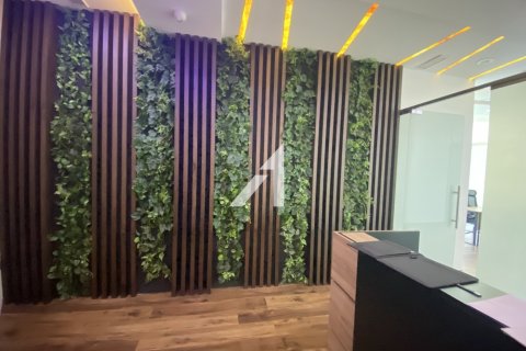 Кафе / ресторан 91м²  №135269 5