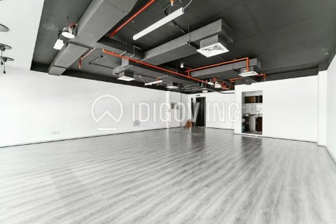 Кафе / ресторан 83м²  №135272 5