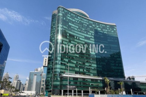 Кафе / ресторан 83м²  №135272 13