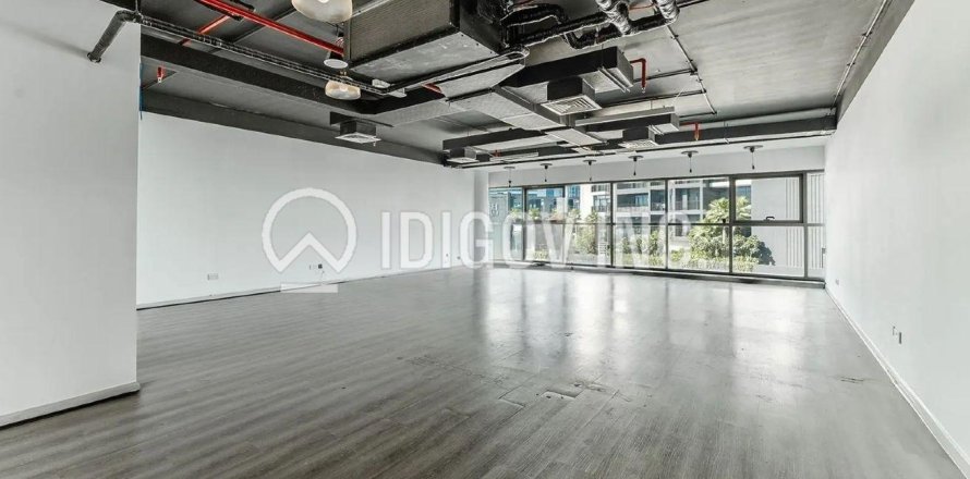 Кафе / ресторан 83м²  №135272