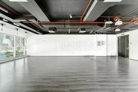 Кафе / ресторан 83м²  №135272 7