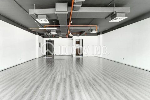 Кафе / ресторан 83м²  №135272 11