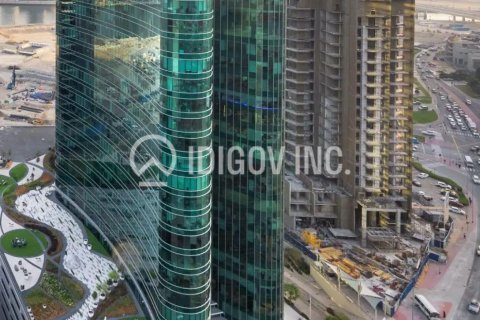 Кафе / ресторан 83м²  №135272 6