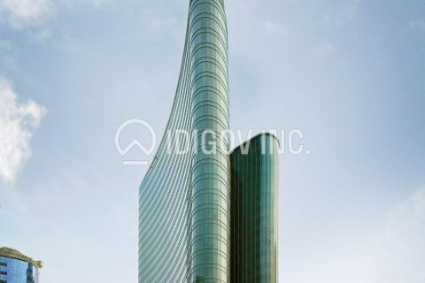 Кафе / ресторан 83м²  №135272 4