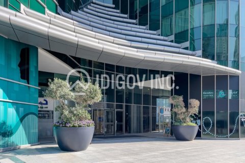 Кафе / ресторан 83м²  №135272 3