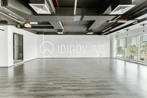 Кафе / ресторан 83м²  №135272 8