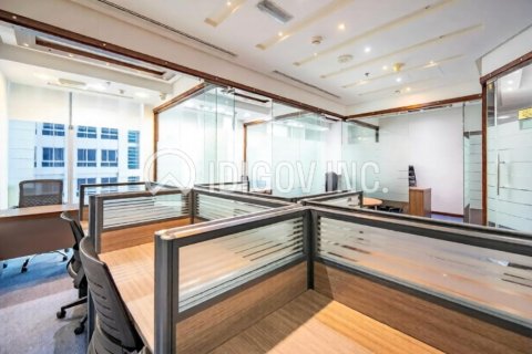 Кафе / ресторан 70м²  №135270