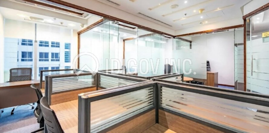 Кафе / ресторан 70м² №135270