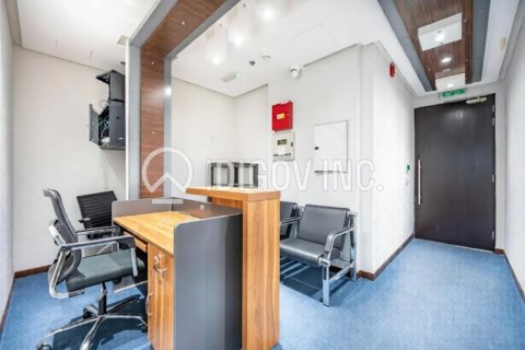 Кафе / ресторан 70м² №135270 9