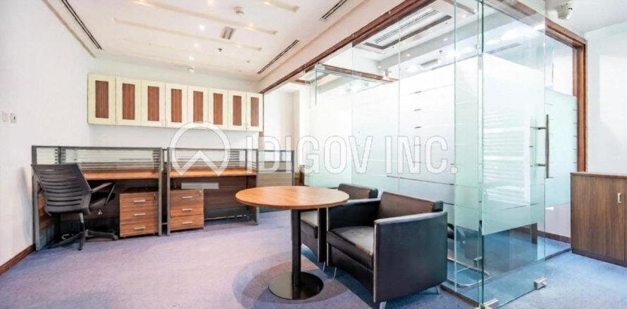 70مربع، مقهى / مطعم  رقم 135271