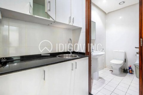 70مربع، مقهى / مطعم  رقم 135271 4