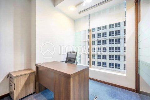 70مربع، مقهى / مطعم  رقم 135271 7