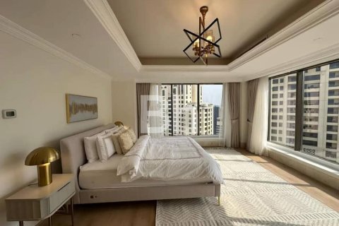 4 bedrooms Penthouse  No. 113702 7