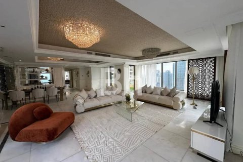 4 bedrooms Penthouse  No. 113702 10