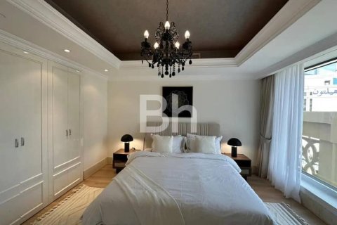 4 bedrooms Penthouse  No. 113702 5