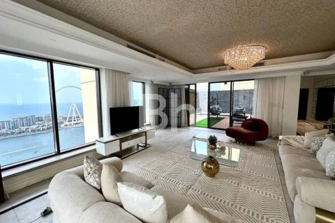 4 bedrooms Penthouse  No. 113702 2