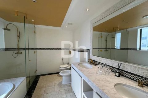 4 bedrooms Penthouse  No. 113702 4