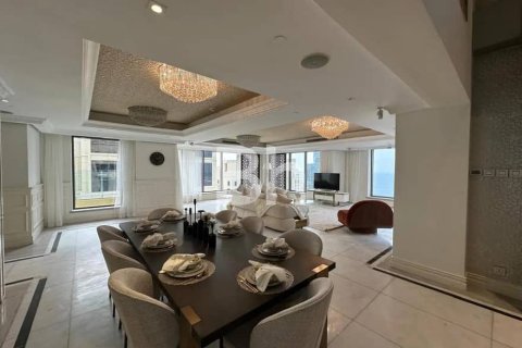 4 bedrooms Penthouse  No. 113702 9