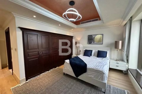 4 bedrooms Penthouse  No. 113702 6