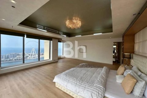 4 bedrooms Penthouse  No. 113702 8