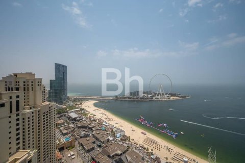 4 bedrooms Penthouse  No. 113702 12