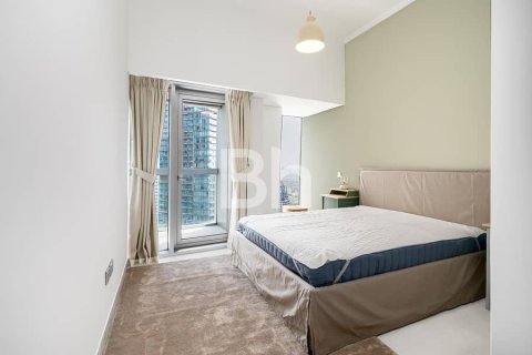 Apartment de 2 dormitorios  No. 113701 13