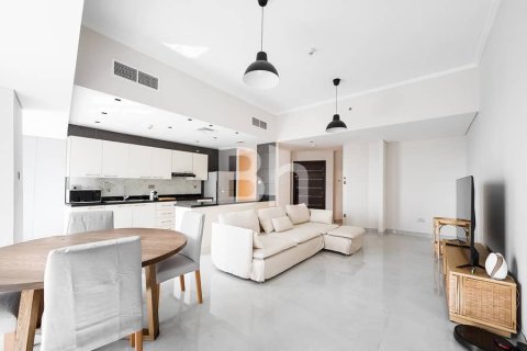 Apartment de 2 dormitorios  No. 113701 16