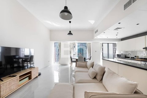 Apartment de 2 dormitorios  No. 113701 2