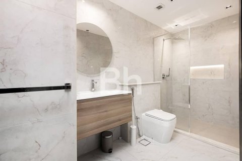 Apartment de 2 dormitorios  No. 113701 10