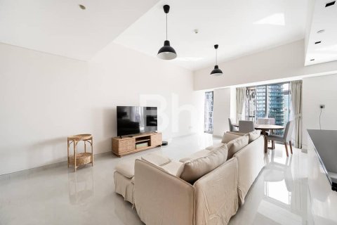 Apartment de 2 dormitorios  No. 113701 17