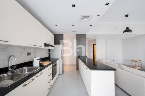 Apartment de 2 dormitorios  No. 113701 15