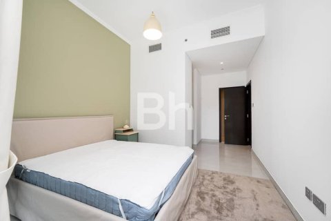 Apartment de 2 dormitorios  No. 113701 11