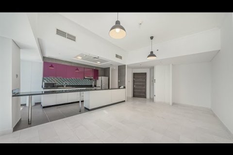 Apartment de 2 dormitorios  No. 113701 3