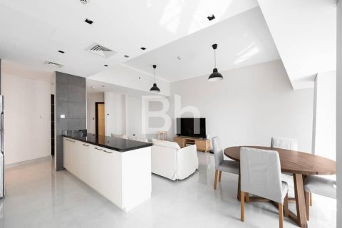 Apartment de 2 dormitorios  No. 113701 14
