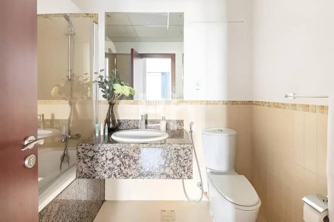 Apartment de 2 dormitorios  No. 113700 11