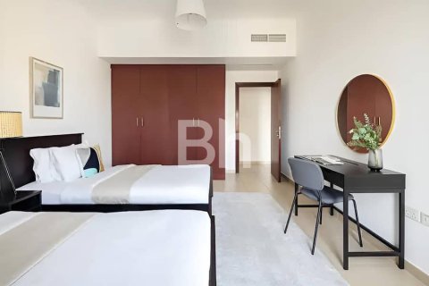 Apartment de 2 dormitorios  No. 113700 7