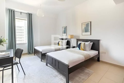 Apartment de 2 dormitorios  No. 113700 12