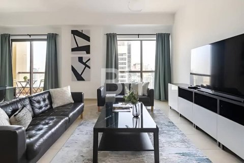 Apartment de 2 dormitorios  No. 113700 10