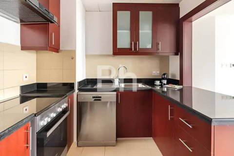 Apartment de 2 dormitorios  No. 113700 13