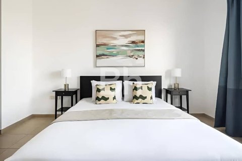 Apartment de 2 dormitorios  No. 113700 14