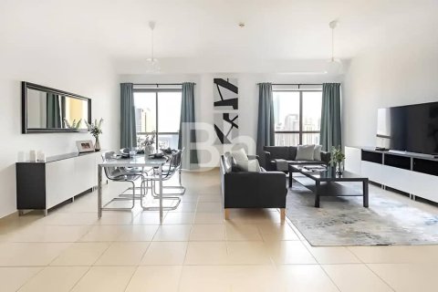 Apartment de 2 dormitorios  No. 113700 3