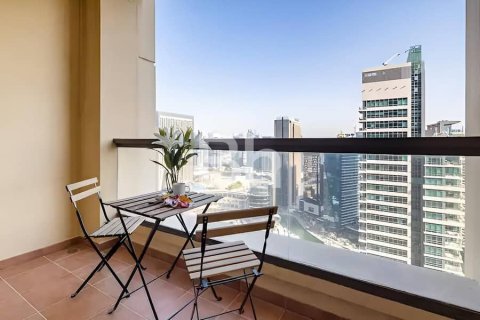Apartment de 2 dormitorios  No. 113700 9