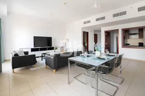 Apartment de 2 dormitorios  No. 113700 8